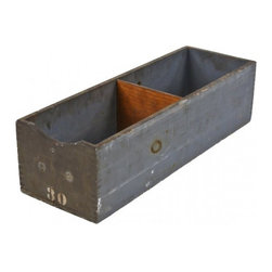 New Arrivals Everyday - Products