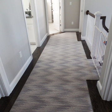 Stair Runners