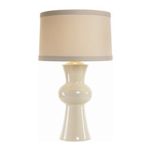 Lamps