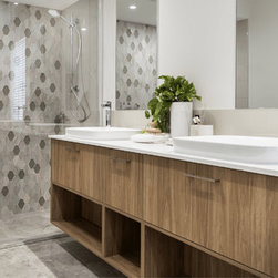 Bathroom Inspo - Products