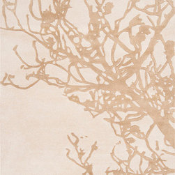 Modern Classics- (CAN-2004) - Rugs