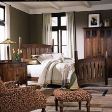 guest house