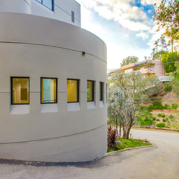 Pasadena Complete Home Renovation
