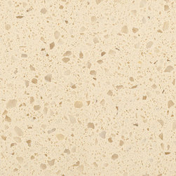Smartstone Toledo Collection Almendra - Products
