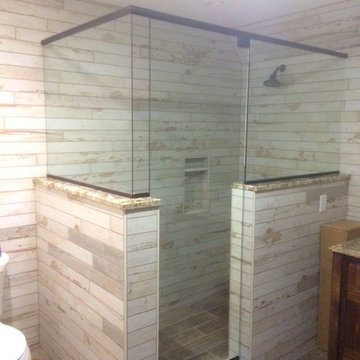 Our Work
