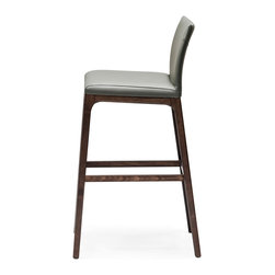 Chair Product Shots - Products