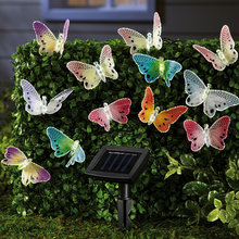 outdoor decor
