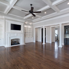 great room inspriation