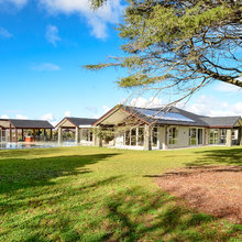 Kitset
