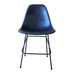 Sillas y Taburetes - Dining Chairs