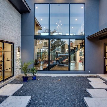 Bold Butterfly (13 of 18)