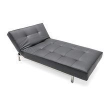 Miscellaneous Furniture