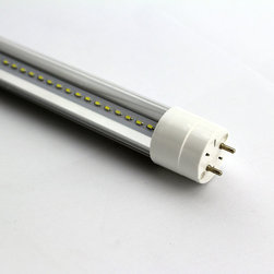 LED tube - Led Bulbs