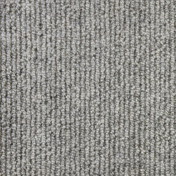 BIG SKY - FLINT / LIGHT GREY - Products