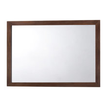 Master Bath 2022