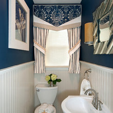 Bathroom Ideas