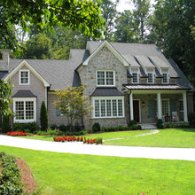 2817 EXTERIOR