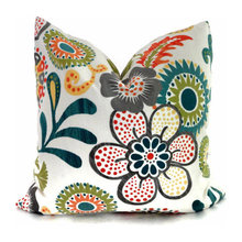 Pillows