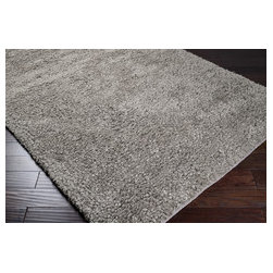4living Rugs! - Products
