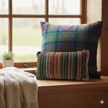 Guest House Interiors