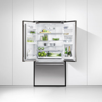 Fisher Paykel