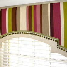 Window ideas