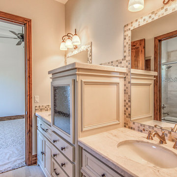 Whitewing at Germann Estates, Gilbert, AZ