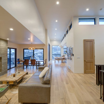 Avenues Residence