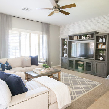 Neutral Transitional