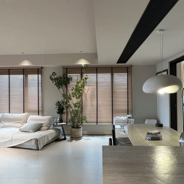How to Fake a Clean House in 20 Minutes