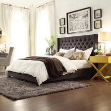 Beds