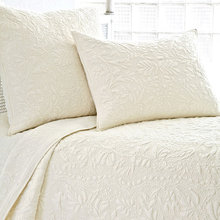 Bedroom Ideas
