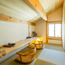 tatami