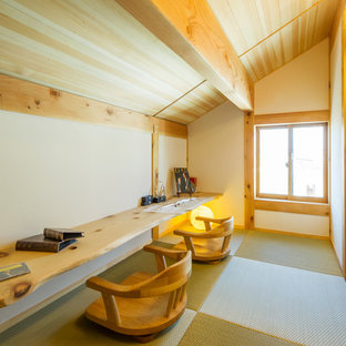 多肥上町モデルハウス