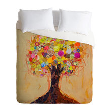 Duvet covers