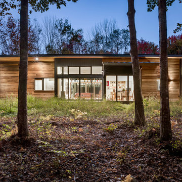 Royal River Home + Studio