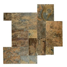 Tile