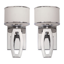 3231 Light