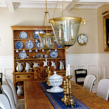 plates
