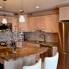 sharon_koch's ideas