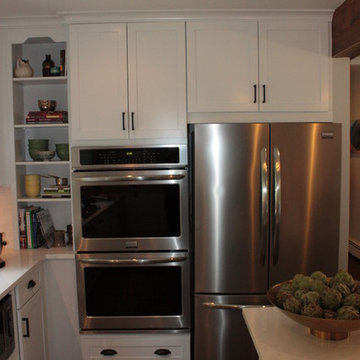 PROPERTY BROTHERS
