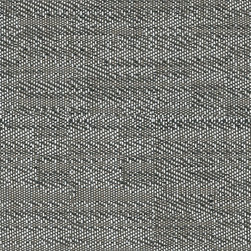 Dig Art Grey - Wall & Floor Tiles