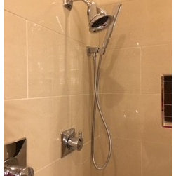 Bathroom Remodel - Products