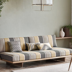Romo - Fabric, Wallpaper, Accessories - Products