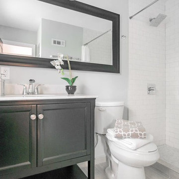 13 Spoede Hills, St. Louis, MO