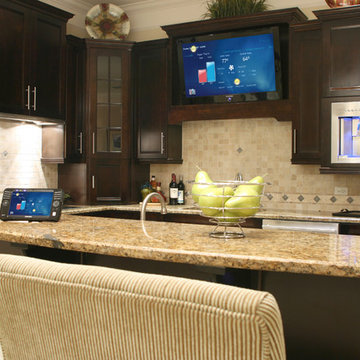 Five Smooth Stones AV Design Studio