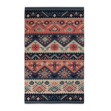Wish List