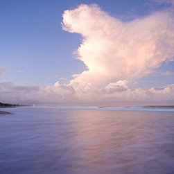 Sunrises - Photographs