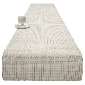 Ombre Table Runner Contemporary Table Runners By Chilewich Houzz