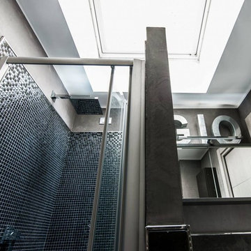 L'idea Realizzata | Loft a Milano